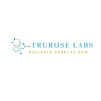 TruRose Labs LLC
