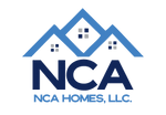 NCA Homes, LLC