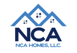 NCA Homes, LLC
