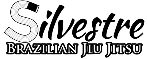 Silvestre Brazilian Jiu Jitsu