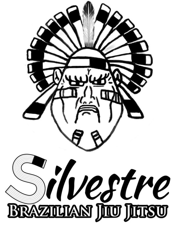 This logo means the world to me 