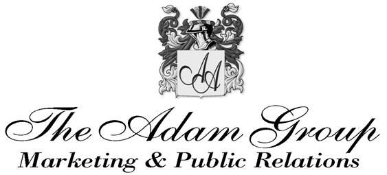 The Adam Group LLC