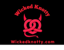 WickedKnotty