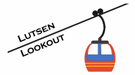 Lutsen Lookout Cabin Rental