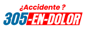 305 en dolor