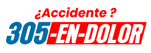 305 en dolor