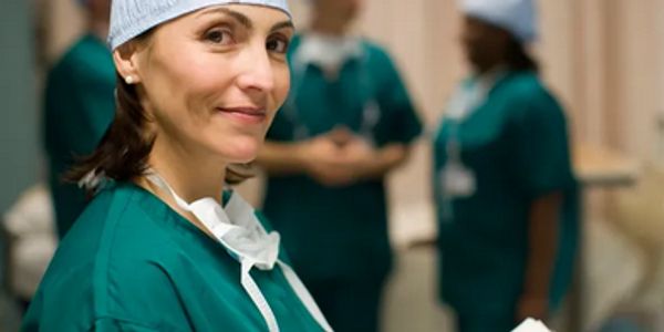 A personal approach by understanding of your condition and wellness plan. 