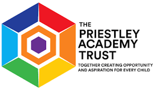 The Priestly Academy Trust