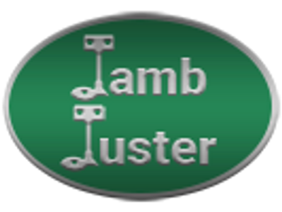 Jamb Juster, window adjustment device