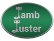 Jamb Juster