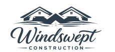 Windswept Construction