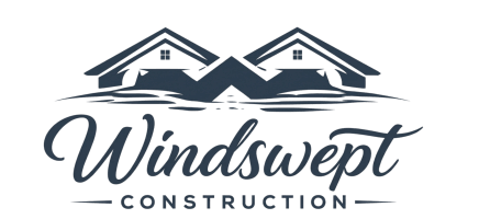 Windswept Construction