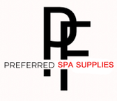 Preferred Spa Supplies