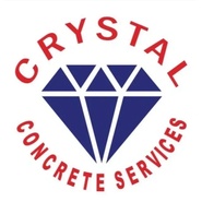 CRYSTAL CONCRETE
