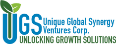 UGSVC