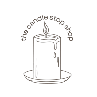 Explore Handcrafted Organic Soy Candles