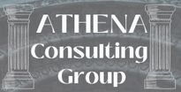 Athena  Consulting Group