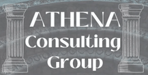 Athena  Consulting Group