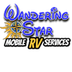 Wandering Star RV Services LLC
We are MOBILE! 
618-420-4273