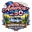 Wandering Star RV Services LLC
We are MOBILE! 
618-420-4273