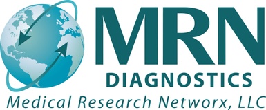 Franklin Matters: MRN Diagnostics offering free EUA approved rapid ...