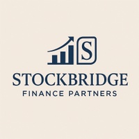 Stockbridge Finance Partners