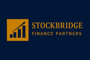Stockbridge Finance Partners