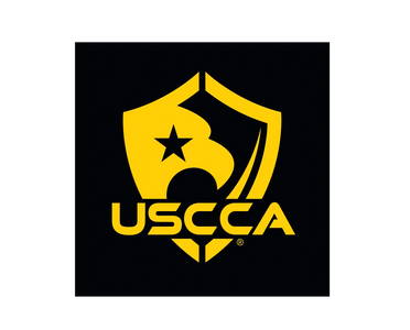 U.S. Concealed Carry Association (USCCA), serving gun owners who want to responsibly protect their l