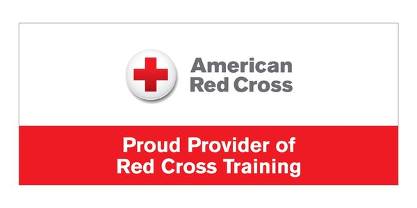 Freestate Firearms Training
Frederick, MD
Westminster, MD
Red Cross First Aid/CPR/AED