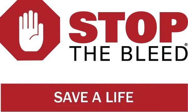 Freestate Firearms Training
Frederick, MD
Westminster, MD
Stop the Bleed
First Aid