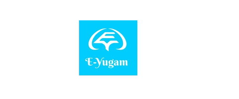 E-Yugam