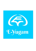 E-Yugam