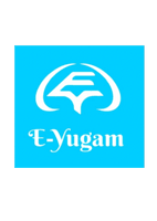 E-Yugam