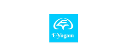 E-Yugam