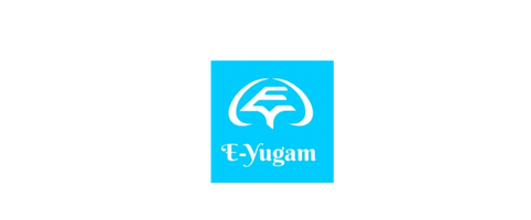 E-Yugam
