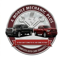 A Mobile Mechanic