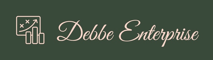 Debbe Enterprise llc