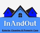 iaocleaning.co.uk
