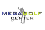 MEGA GOLF CENTER