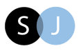 Stewart & Johnson Consulting, LLC