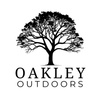 Oakley Outdoors