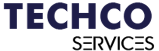 Techco Services