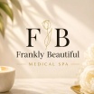 Frankly Beautiful 