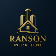 RANSON INFRA HOME 
