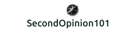 SecondOpinion101