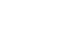 MDA Construction Services