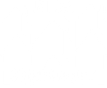 MDA Construction Services
