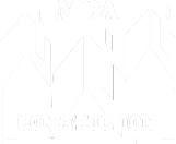 MDA Construction Services