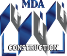 MDA Construction Services