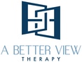 A Better View Therapy